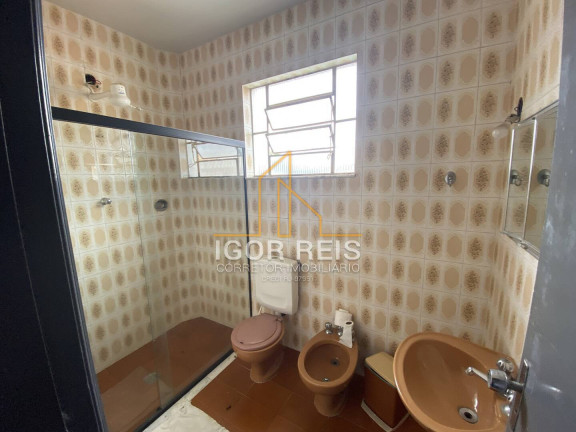 Imagem Casa com 4 Quartos à Venda, 720 m² em Parque Corrientes - Campos Dos Goytacazes Imagem Casa com 4 Quartos à Venda, 720 m² em Parque Corrientes - Campos Dos Goytacazes