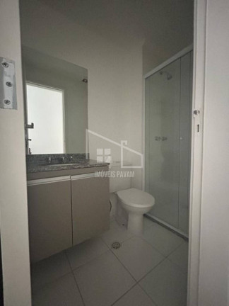 Imagem Apartamento com 2 Quartos para Alugar, 65 m² em Centro - São Bernardo Do Campo Imagem Apartamento com 2 Quartos para Alugar, 65 m² em Centro - São Bernardo Do Campo