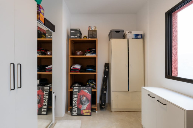 Imagem Apartamento com 3 Quartos à Venda, 83 m² em Cerqueira César - São Paulo Imagem Apartamento com 3 Quartos à Venda, 83 m² em Cerqueira César - São Paulo