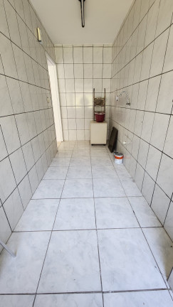 Imagem Apartamento com 2 Quartos à Venda, 55 m² em Nonoai - Porto Alegre Imagem Apartamento com 2 Quartos à Venda, 55 m² em Nonoai - Porto Alegre