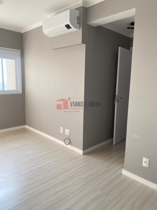 Imagem Apartamento com 2 Quartos à Venda, 72 m² em Centro - Osasco Imagem Apartamento com 2 Quartos à Venda, 72 m² em Centro - Osasco