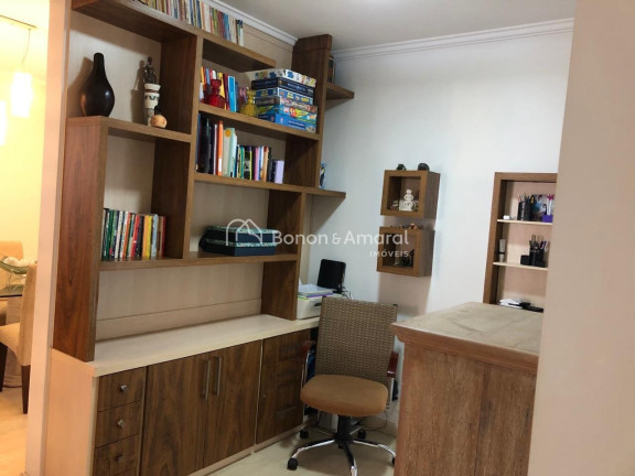 Imagem Apartamento com 3 Quartos à Venda, 115 m² em Cambuí - Campinas Imagem Apartamento com 3 Quartos à Venda, 115 m² em Cambuí - Campinas