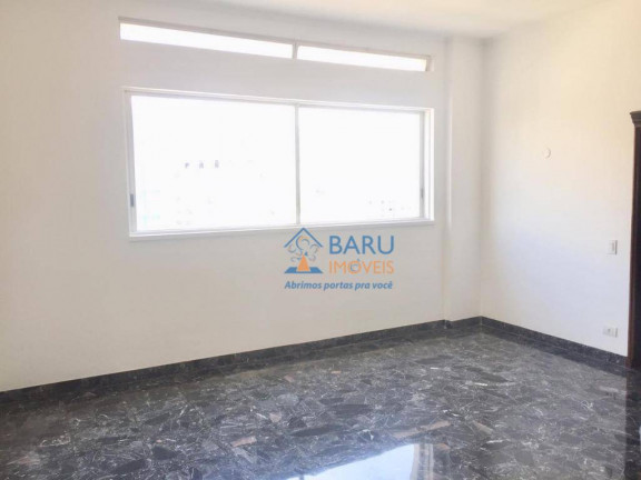 Imagem Apartamento com 4 Quartos à Venda ou Locação, 430 m² em Higienópolis - São Paulo Imagem Apartamento com 4 Quartos à Venda ou Locação, 430 m² em Higienópolis - São Paulo