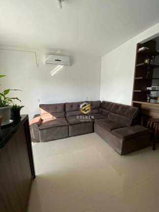 Imagem Apartamento com 2 Quartos à Venda, 60 m² em Areias - Tijucas Imagem Apartamento com 2 Quartos à Venda, 60 m² em Areias - Tijucas