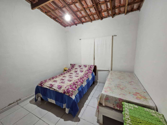 Imagem Chácara com 2 Quartos à Venda, 150 m² em Mascate - Nazaré Paulista Imagem Chácara com 2 Quartos à Venda, 150 m² em Mascate - Nazaré Paulista