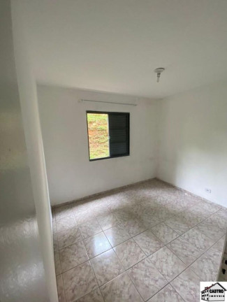 Imagem Apartamento com 2 Quartos à Venda, 48 m² em Vila Carmosina - São Paulo Imagem Apartamento com 2 Quartos à Venda, 48 m² em Vila Carmosina - São Paulo