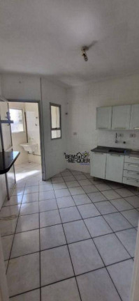 Imagem Sobrado com 2 Quartos para Alugar, 120 m² em Parque Residencial Da Lapa - São Paulo Imagem Sobrado com 2 Quartos para Alugar, 120 m² em Parque Residencial Da Lapa - São Paulo