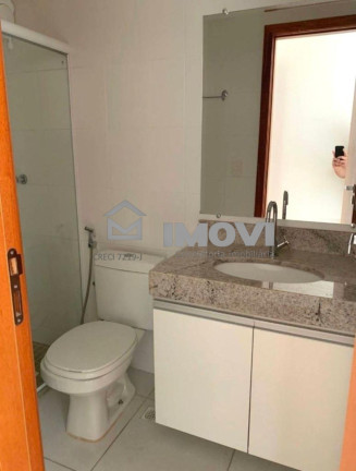 Imagem Apartamento com 2 Quartos à Venda, 65 m² em Praia De Itaparica - Vila Velha Imagem Apartamento com 2 Quartos à Venda, 65 m² em Praia De Itaparica - Vila Velha