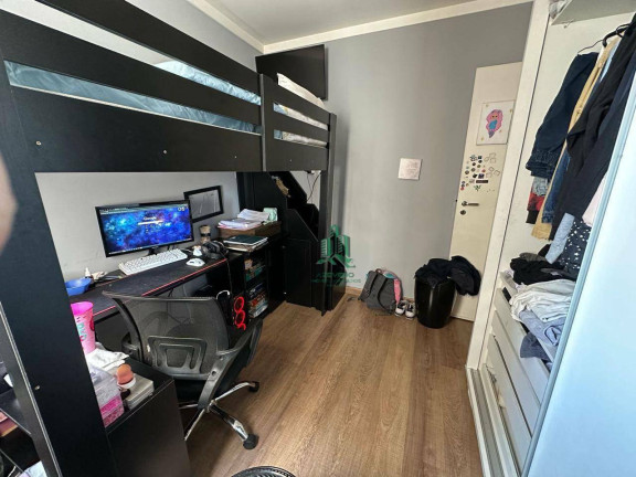 Imagem Apartamento com 3 Quartos à Venda, 86 m² em Vila Leonor - Guarulhos Imagem Apartamento com 3 Quartos à Venda, 86 m² em Vila Leonor - Guarulhos