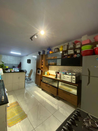 Imagem Apartamento com 2 Quartos à Venda, em Residencial Altos Do Parque Ii - Cuiabá Imagem Apartamento com 2 Quartos à Venda, em Residencial Altos Do Parque Ii - Cuiabá