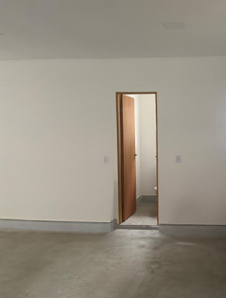 Imagem Imóvel Comercial à Venda, 350 m² em Vila Carmosina - São Paulo