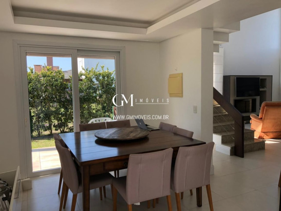 Imagem Casa com 3 Quartos à Venda, 210 m² em Itapeva - Torres Imagem Casa com 3 Quartos à Venda, 210 m² em Itapeva - Torres