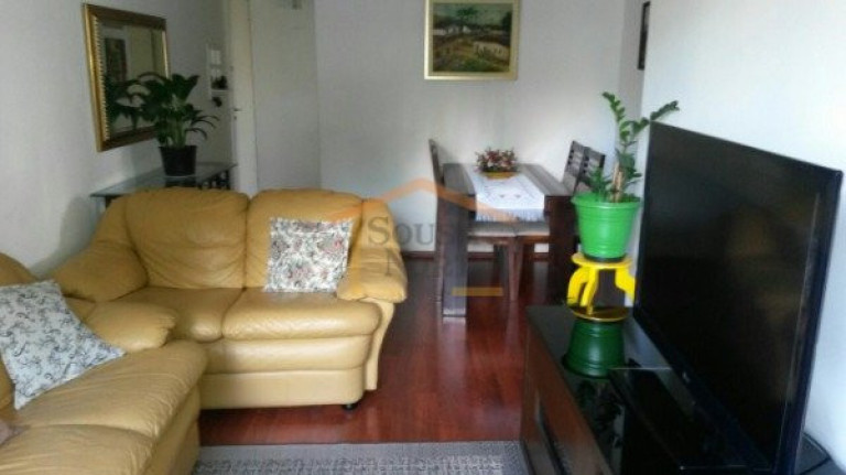 Imagem Apartamento com 3 Quartos à Venda, 65 m² em Barra Funda - São Paulo Imagem Apartamento com 3 Quartos à Venda, 65 m² em Barra Funda - São Paulo
