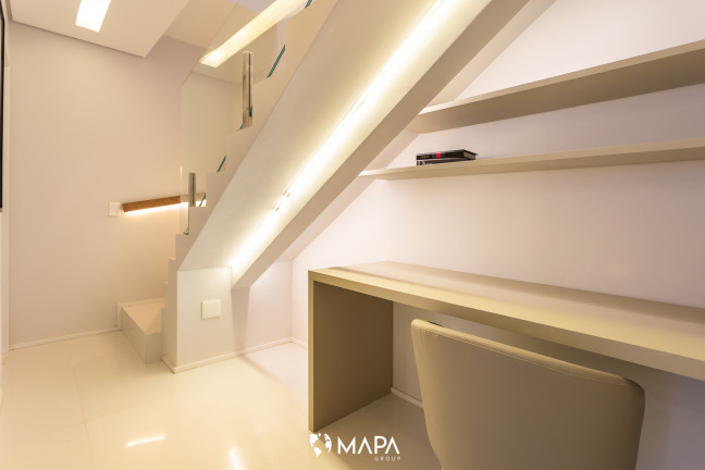 Imagem Apartamento com 2 Quartos à Venda, 106 m² em Pinheiros - São Paulo