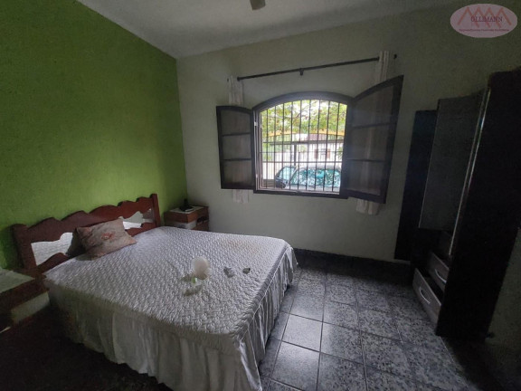 Imagem Sobrado à Venda, 87 m² em Caiçara - Praia Grande