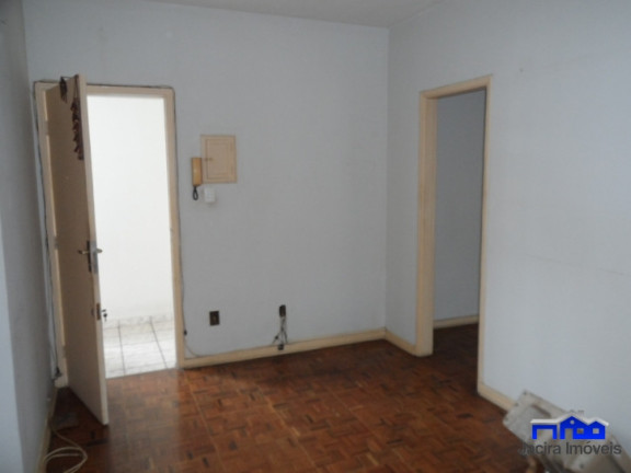 Imagem Apartamento com 1 Quarto à Venda, 37 m² em Gonzaga - Santos Imagem Apartamento com 1 Quarto à Venda, 37 m² em Gonzaga - Santos