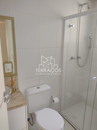 Imagem Apartamento com 2 Quartos à Venda, 56 m² em Jardim Guanabara - Jundiaí Imagem Apartamento com 2 Quartos à Venda, 56 m² em Jardim Guanabara - Jundiaí