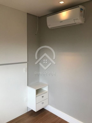 Imagem Apartamento com 2 Quartos à Venda, 69 m² em Brooklin - São Paulo Imagem Apartamento com 2 Quartos à Venda, 69 m² em Brooklin - São Paulo