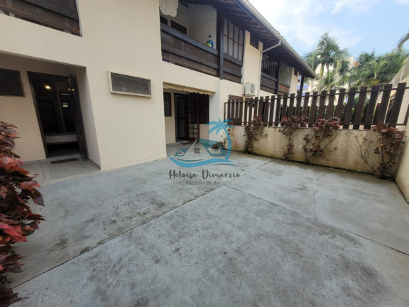 Imagem Apartamento com 2 Quartos à Venda, 68 m² em Itaguá - Ubatuba