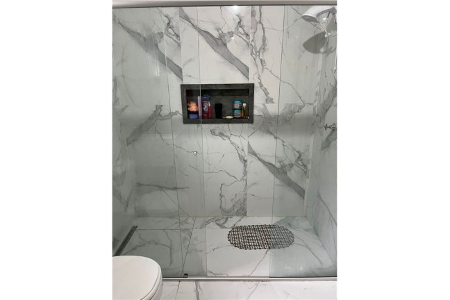 Imagem Casa com 2 Quartos à Venda,  em Santa Isabel - Viamão
