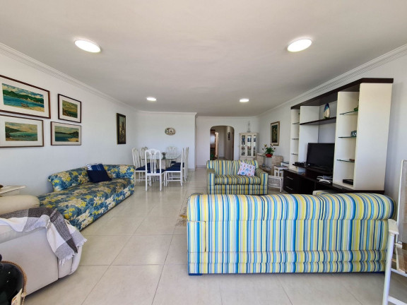 Imagem Apartamento com 4 Quartos à Venda, 190 m² em Jardim Astúrias - Guarujá Imagem Apartamento com 4 Quartos à Venda, 190 m² em Jardim Astúrias - Guarujá