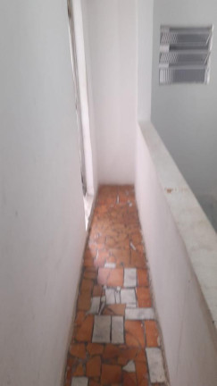Imagem Casa com 3 Quartos à Venda, 158 m² em São Pedro - Osasco Imagem Casa com 3 Quartos à Venda, 158 m² em São Pedro - Osasco