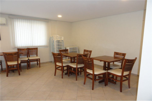 Imagem Apartamento com 3 Quartos à Venda, 71 m² em Saúde - São Paulo Imagem Apartamento com 3 Quartos à Venda, 71 m² em Saúde - São Paulo
