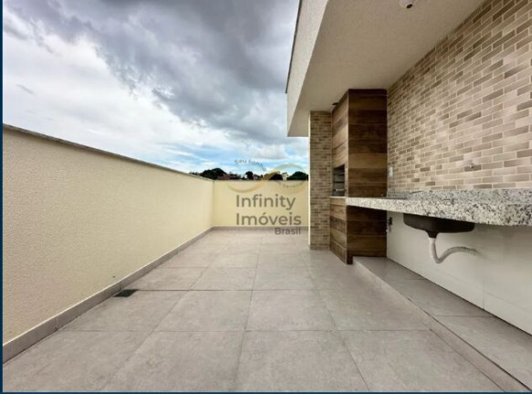 Imagem Cobertura com 2 Quartos à Venda, 55 m² em Santa Amélia - Belo Horizonte Imagem Cobertura com 2 Quartos à Venda, 55 m² em Santa Amélia - Belo Horizonte