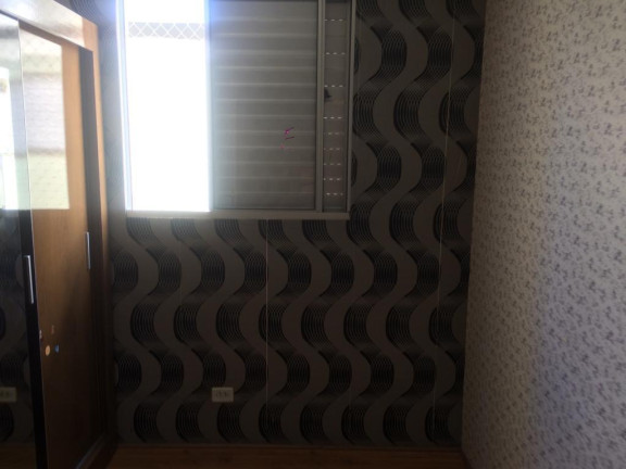 Imagem Apartamento com 2 Quartos à Venda, em Cidade Parque Brasília - Guarulhos Imagem Apartamento com 2 Quartos à Venda, em Cidade Parque Brasília - Guarulhos
