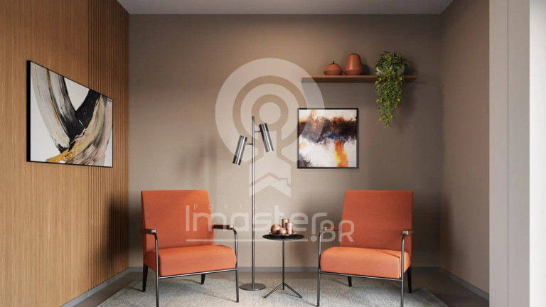 Imagem Apartamento com 2 Quartos à Venda, 50 m² em Passaré - Fortaleza Imagem Apartamento com 2 Quartos à Venda, 50 m² em Passaré - Fortaleza