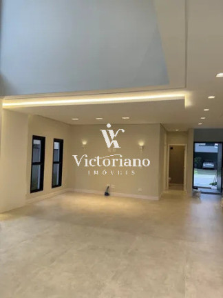 Imagem Casa de Condomínio com 4 Quartos à Venda, 450 m² em Urbanova - São José Dos Campos Imagem Casa de Condomínio com 4 Quartos à Venda, 450 m² em Urbanova - São José Dos Campos