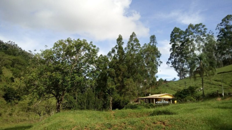 Imagem Imóvel à Venda, 30 m² em Bairro Da Lagoa - Redenção Da Serra Imagem Imóvel à Venda, 30 m² em Bairro Da Lagoa - Redenção Da Serra