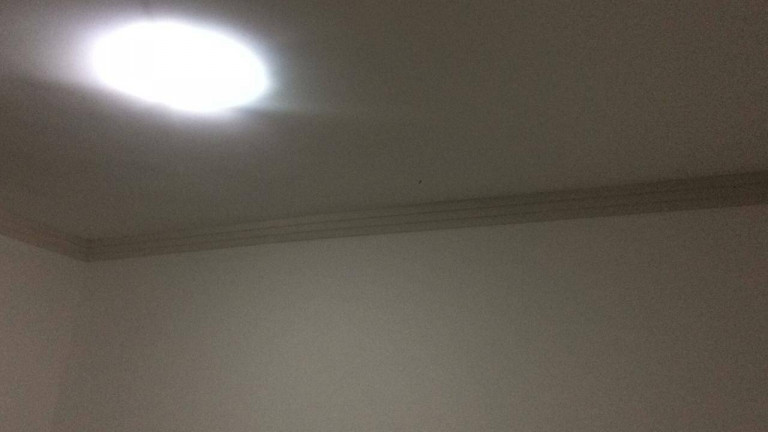 Imagem Apartamento com 2 Quartos à Venda, 50 m² em Boa Vista - Sorocaba Imagem Apartamento com 2 Quartos à Venda, 50 m² em Boa Vista - Sorocaba