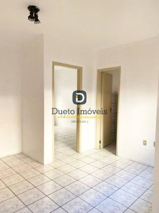 Imagem Apartamento com 1 Quarto à Venda, 39 m² em Pinheiro Machado - Santa Maria Imagem Apartamento com 1 Quarto à Venda, 39 m² em Pinheiro Machado - Santa Maria