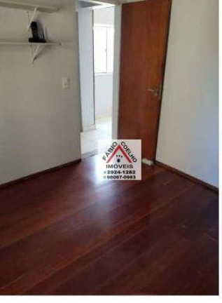 Imagem Apartamento com 2 Quartos à Venda, 57 m² em Jabaquara - São Paulo Imagem Apartamento com 2 Quartos à Venda, 57 m² em Jabaquara - São Paulo