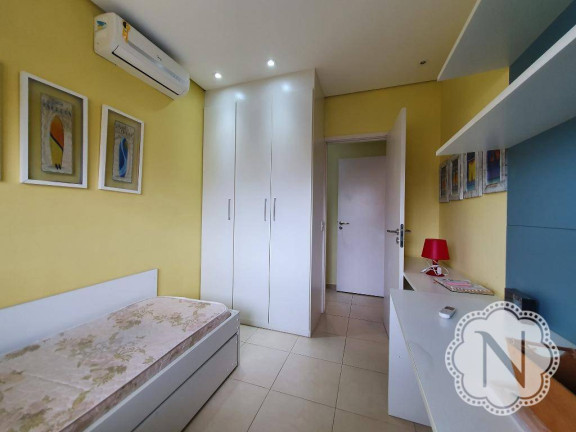 Imagem Apartamento com 2 Quartos à Venda, 77 m² em Centro - Itanhaém Imagem Apartamento com 2 Quartos à Venda, 77 m² em Centro - Itanhaém