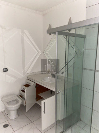 Imagem Casa com 3 Quartos para Alugar, 440 m² em Jardim Dos Estados - São Paulo Imagem Casa com 3 Quartos para Alugar, 440 m² em Jardim Dos Estados - São Paulo
