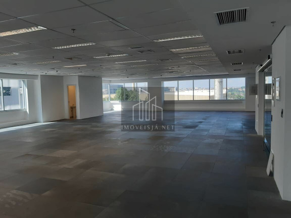 Imagem Sala Comercial para Alugar, 470 m² em Alphaville Industrial - Barueri Imagem Sala Comercial para Alugar, 470 m² em Alphaville Industrial - Barueri