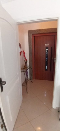 Imagem Apartamento com 3 Quartos para Alugar, 150 m² em Embaré - Santos Imagem Apartamento com 3 Quartos para Alugar, 150 m² em Embaré - Santos