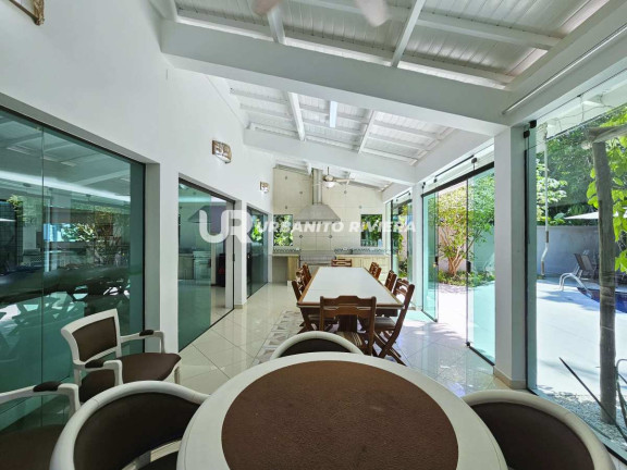 Imagem Casa com 5 Quartos à Venda, 292 m² em Riviera | Módulo 05 - Bertioga Imagem Casa com 5 Quartos à Venda, 292 m² em Riviera | Módulo 05 - Bertioga