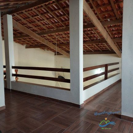 Imagem Casa com 2 Quartos à Venda, 578 m² em Santa Julia - Itanhaém Imagem Casa com 2 Quartos à Venda, 578 m² em Santa Julia - Itanhaém