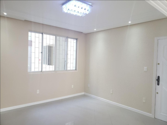 Imagem Apartamento com 3 Quartos à Venda, 104 m² em Kobrasol - São José Imagem Apartamento com 3 Quartos à Venda, 104 m² em Kobrasol - São José