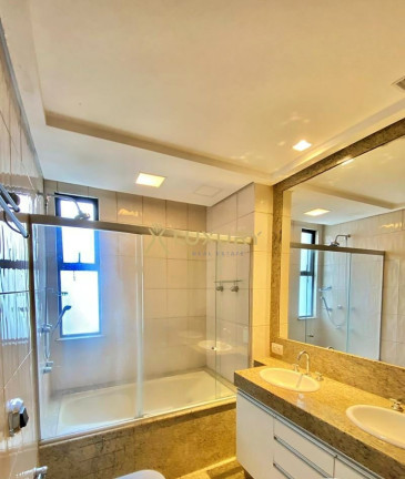 Imagem Imóvel com 4 Quartos à Venda, 180 m² em Funcionários - Belo Horizonte Imagem Imóvel com 4 Quartos à Venda, 180 m² em Funcionários - Belo Horizonte