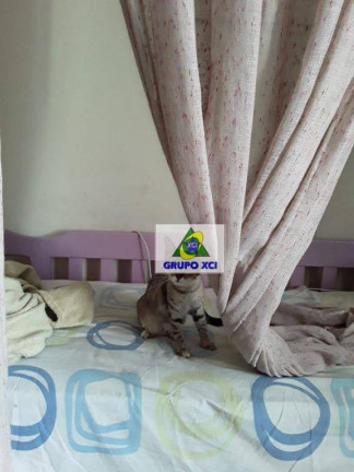 Imagem Apartamento com 2 Quartos à Venda, 89 m² em Centro - Campinas Imagem Apartamento com 2 Quartos à Venda, 89 m² em Centro - Campinas