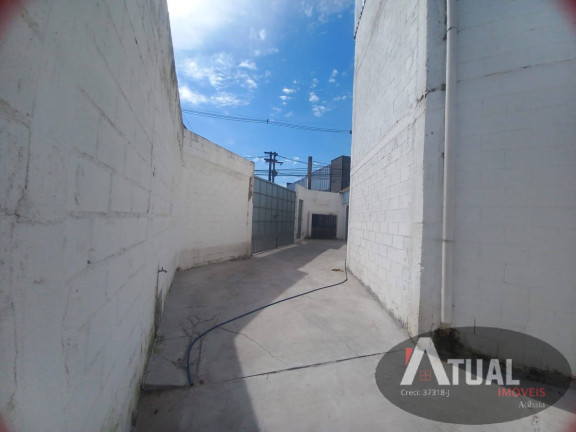 Imagem Galpão à Venda, 730 m² em Terra Preta (terra Preta) - Mairiporã Imagem Galpão à Venda, 730 m² em Terra Preta (terra Preta) - Mairiporã