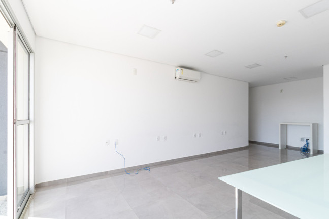 Imagem Sala Comercial à Venda, 38 m² em Várzea Da Barra Funda - São Paulo Imagem Sala Comercial à Venda, 38 m² em Várzea Da Barra Funda - São Paulo