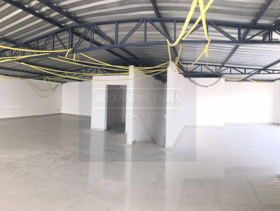 Imagem Imóvel Comercial para Alugar, 600 m² em Centro - São Sebastião Imagem Imóvel Comercial para Alugar, 600 m² em Centro - São Sebastião