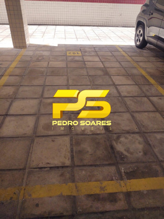 Imagem Apartamento com 2 Quartos à Venda, 68 m² em Cabo Branco - João Pessoa Imagem Apartamento com 2 Quartos à Venda, 68 m² em Cabo Branco - João Pessoa