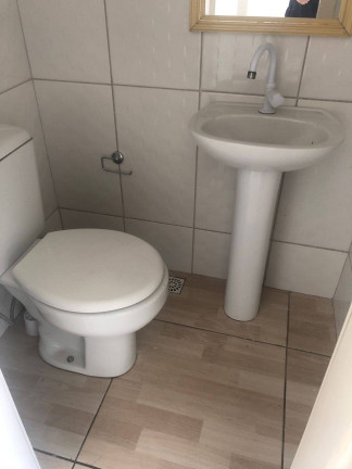 Imagem Apartamento com 2 Quartos à Venda, 69 m² em Itapema Imagem Apartamento com 2 Quartos à Venda, 69 m² em Itapema
