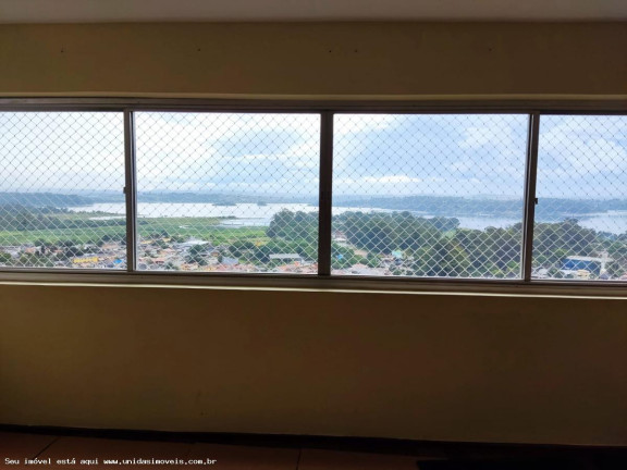 Imagem Apartamento com 4 Quartos à Venda, 180 m² em Cidade Dutra - São Paulo